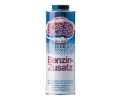 Aditiva do paliva LIQUI MOLY ‐ LIQ 5105