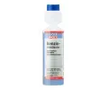 Aditiva do paliva LIQUI MOLY ‐ LIQ 5107