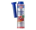 Aditiva do paliva LIQUI MOLY ‐ LIQ 5108