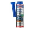 Aditiva do paliva LIQUI MOLY ‐ LIQ 5110