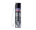 isti benzinov vstikovac soustavy LIQUI MOLY ‐ LIQ 5111
