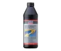 Aditiva do hydraulickho oleje LIQUI MOLY ‐ LIQ 5116