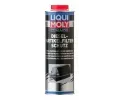 Aditiva do paliva LIQUI MOLY ‐ LIQ 5123