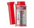 Aditiva do paliva LIQUI MOLY ‐ LIQ 5130