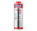 Aditiva do paliva LIQUI MOLY ‐ LIQ 5131