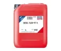 Aditiva do paliva LIQUI MOLY ‐ LIQ 5132