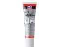 Aditiva do hydraulickho oleje LIQUI MOLY ‐ LIQ 5135