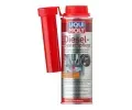 Aditiva do paliva LIQUI MOLY ‐ LIQ 5139
