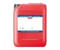 Aditiva do paliva LIQUI MOLY ‐ LIQ 5140
