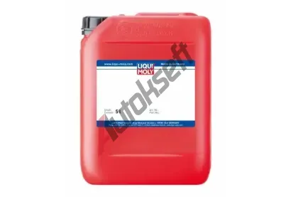 LIQUI MOLY Aditiva do paliva Super Diesel Additiv 5 l LIQ 5140, 5140