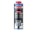 Aditiva do paliva LIQUI MOLY ‐ LIQ 5144