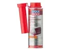 Aditiva do paliva LIQUI MOLY ‐ LIQ 5148
