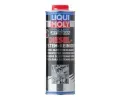 Aditiva do paliva LIQUI MOLY ‐ LIQ 5149