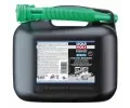 Aditiva do paliva LIQUI MOLY ‐ LIQ 5151