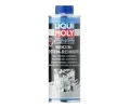 Aditiva do paliva LIQUI MOLY ‐ LIQ 5152