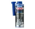 Aditiva do paliva LIQUI MOLY ‐ LIQ 5153