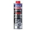 Aditiva do paliva LIQUI MOLY ‐ LIQ 5154