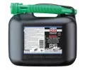 Aditiva do paliva LIQUI MOLY ‐ LIQ 5155