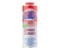 Aditiva do paliva LIQUI MOLY ‐ LIQ 5160