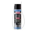 Aditiva do paliva LIQUI MOLY ‐ LIQ 5168