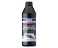 isti dieselov vstikovac soustavy LIQUI MOLY ‐ LIQ 5169