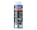 Tsnic hmota na chladie LIQUI MOLY ‐ LIQ 5178