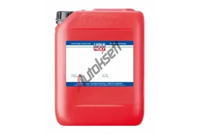 LIQUI MOLY Aditiva do převodového oleje Pro-Line Automatik-Getriebe-Reiniger 5 l LIQ 5179, 5179 LIQUI MOLY Aditiva do převodového oleje Pro-Line Automatik-Getriebe-Reiniger 5 l LIQ 5179, 5179