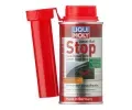 Aditiva do paliva LIQUI MOLY ‐ LIQ 5180