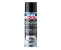 isti elektroniky LIQUI MOLY ‐ LIQ 5188