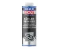 isti chladicho systmu LIQUI MOLY ‐ LIQ 5189