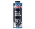 Aditiva do motorovho oleje LIQUI MOLY ‐ LIQ 5196