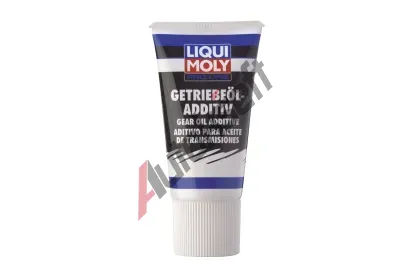 LIQUI MOLY Aditiva do pevodovho oleje Pro-Line Getriebel Additiv 150 ml LIQ 5198, 5198