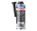 Aditiva do motorovho oleje LIQUI MOLY ‐ LIQ 5199
