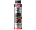 Aditiva do motorovho oleje LIQUI MOLY ‐ LIQ 5200
