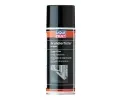 Zkladn ntr LIQUI MOLY ‐ LIQ 6047