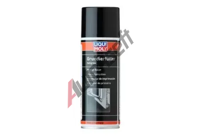 LIQUI MOLY Zkladn ntr Grundierfller 400 ml LIQ 6047, 6047
