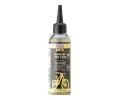 Sprej na etzy LIQUI MOLY ‐ LIQ 6052