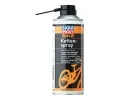 Sprej na �et�zy&nbsp;LIQUI MOLY&nbsp;&dash;&nbsp;LIQ 6055