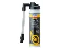 Montn pasta LIQUI MOLY ‐ LIQ 6056