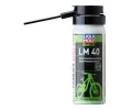 Sprej, mazivo LIQUI MOLY ‐ LIQ 6057