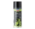 Konzervovac vosk LIQUI MOLY ‐ LIQ 6058