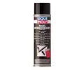 Konzervovac vosk LIQUI MOLY ‐ LIQ 6100