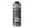 Konzervovac vosk LIQUI MOLY ‐ LIQ 6102