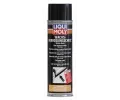 Konzervovac vosk LIQUI MOLY ‐ LIQ 6103