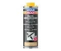 Konzervovac vosk LIQUI MOLY ‐ LIQ 6104