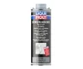 Ochrana proti odltajcmu kamen LIQUI MOLY ‐ LIQ 6106