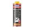 Konzervace dutin LIQUI MOLY ‐ LIQ 6108