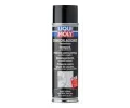 Ochrana proti odltajcmu kamen LIQUI MOLY ‐ LIQ 6109