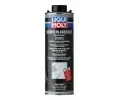 Ochrana proti odltajcmu kamen LIQUI MOLY ‐ LIQ 6110
