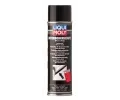 Ochrana spodn sti karoserie LIQUI MOLY ‐ LIQ 6111